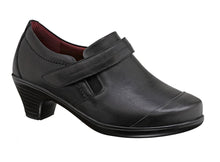 Load image into Gallery viewer, Marina - Black 2" Heels-siddhu (4465621565463)