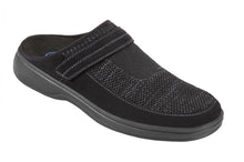 Load image into Gallery viewer, Hudson Stretchable Clogs Slippers-siddhu (4465620156439)