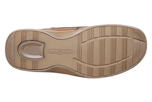 Load image into Gallery viewer, Baton Rouge - Sand Boat Shoes-siddhu (4465625301015)