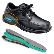 Load image into Gallery viewer, Jackson Square, Tie-Less Lace-siddhu (4465628151831)