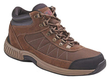 Load image into Gallery viewer, Hunter Men's Boots-siddhu (4465620680727)