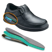 Load image into Gallery viewer, Carnegie Two Way Strap-siddhu (4465629036567)