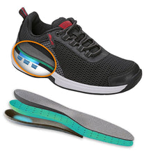 Load image into Gallery viewer, Edgewater Stretch-Knit Athletic-siddhu (4465623662615)