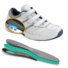 Load image into Gallery viewer, Ventura - White-siddhu (4465630871575)