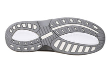 Load image into Gallery viewer, Joelle - Gray Stretchable-siddhu (4465620484119)