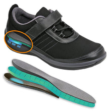 Load image into Gallery viewer, Breeze - Stretchable-siddhu (4465626185751)