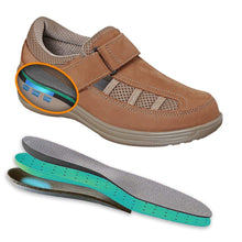 Load image into Gallery viewer, Sarasota Beach - Tan Stretchable-siddhu (4465634213911)