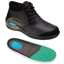 Load image into Gallery viewer, Milano - Black-siddhu (4465624088599)