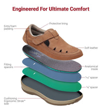 Load image into Gallery viewer, Serene – Tan-siddhu (4465625595927)