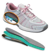 Load image into Gallery viewer, Tahoe-Pink Tie-Less Lace-siddhu (4465635131415)