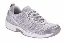 Load image into Gallery viewer, Sandy Stretchable-siddhu (4465621106711)