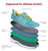 Load image into Gallery viewer, Coral-Turquoise Stretchable-siddhu (4465625235479)