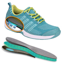 Load image into Gallery viewer, Coral-Turquoise Stretchable-siddhu (4465625235479)