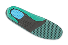 Load image into Gallery viewer, Orthofeet Women's Orthotic Insoles-siddhu (4465625825303)