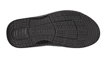 Load image into Gallery viewer, Cambria Charcoal Men's Sandals-siddhu (4465619271703)