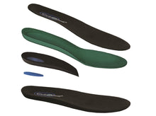 Load image into Gallery viewer, Hudson Stretchable Clogs Slippers-siddhu (4465620156439)