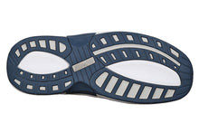 Load image into Gallery viewer, Sprint - Gray, Tie-Less & Heel Strap-siddhu (4465631199255)