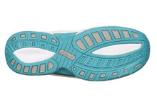 Load image into Gallery viewer, Coral-Turquoise Stretchable-siddhu (4465625235479)