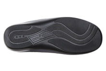 Load image into Gallery viewer, Springfield-Navy Women's Mary Jane Stretchable-siddhu (4465632870423)