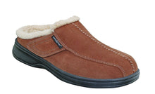 Load image into Gallery viewer, Asheville Slippers-siddhu (4465635917847)