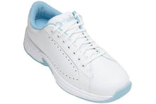 Load image into Gallery viewer, Brookhaven - White/blue-siddhu (4465627562007)