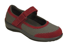 Load image into Gallery viewer, Chattanooga - Red-siddhu (4465633820695)