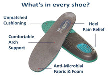 Load image into Gallery viewer, Chelsea - Brown-siddhu (4465632411671)