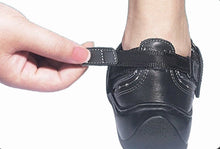 Load image into Gallery viewer, Chickasaw - Black Stretchable-siddhu (4465618386967)