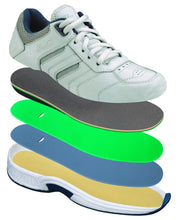 Load image into Gallery viewer, Pacific Palisades - White-siddhu (4465630445591)