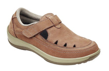 Load image into Gallery viewer, Serene – Tan-siddhu (4465625595927)