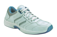 Load image into Gallery viewer, Whitney - White-siddhu (4465635295255)