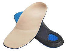 Load image into Gallery viewer, Biosole-Gel Soft Women's Orthotics-siddhu (4465636573207)