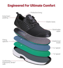 Load image into Gallery viewer, Tacoma - Stretchable-siddhu (4465622646807)
