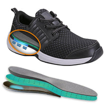 Load image into Gallery viewer, Tacoma - Stretchable-siddhu (4465622646807)
