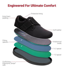 Load image into Gallery viewer, Bismarck - Stretchable-siddhu (4465629331479)
