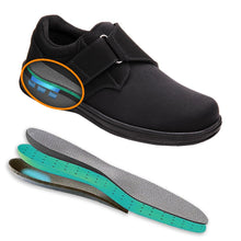 Load image into Gallery viewer, Bismarck - Stretchable-siddhu (4465629331479)
