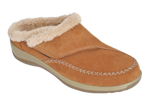 Charlotte Brown Slippers-siddhu (4465636081687)
