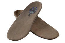 Load image into Gallery viewer, Louise Stretchable Clogs Slippers-siddhu (4465620090903)
