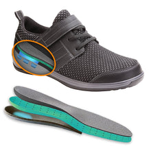 Load image into Gallery viewer, Narine - Stretchable-siddhu (4465622515735)
