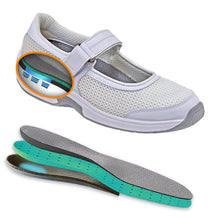 Load image into Gallery viewer, Bristol - White-siddhu (4465633525783)
