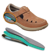 Load image into Gallery viewer, Serene – Tan-siddhu (4465625595927)
