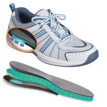 Load image into Gallery viewer, Tahoe-White Tie-Less Lace-siddhu (4465634902039)
