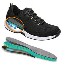 Load image into Gallery viewer, Coral-Black Stretchable-siddhu (4465623269399)
