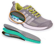 Load image into Gallery viewer, Coral-Gray Stretchable-siddhu (4465625137175)
