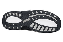 Load image into Gallery viewer, Joelle - Black Stretchable-siddhu (4465619861527)
