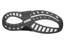 Load image into Gallery viewer, Coral-Black Stretchable-siddhu (4465623269399)
