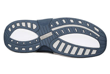 Load image into Gallery viewer, Whitney - White-siddhu (4465635295255)
