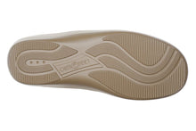 Load image into Gallery viewer, Capri Moccasins-siddhu (4465625006103)
