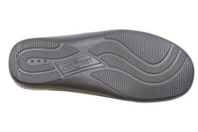 Load image into Gallery viewer, Quincy Stretchable Slip-on-siddhu (4465619664919)
