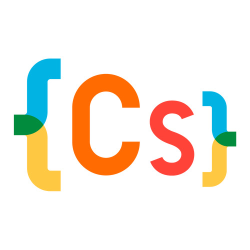 edfverf-siddhu (4467035963415)